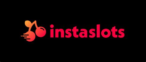 Instaslots Casino Review (2024) .